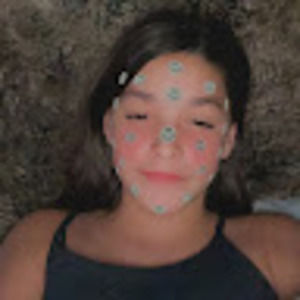 Meet your Posher, Khloe